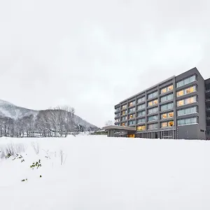 Hotel Hinode Hills Village - Small Luxury Of The World, Niseko