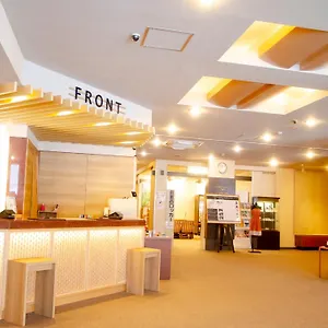 3* Hotel Grand